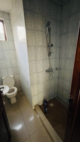 nyarutarama-near-to-green-hills-unfurnished-apartment-for-rent-big-4