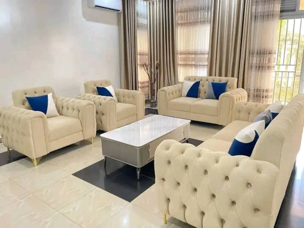 full-furnished-house-for-rent-in-kibagabaga-big-4