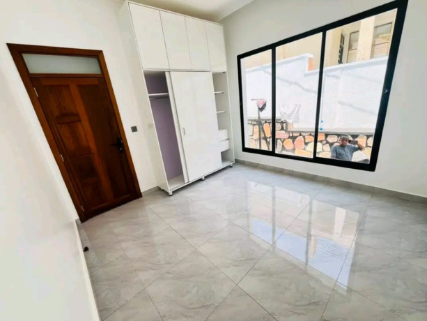 kimironko-kigali-gorgeous-house-sale-at-280millions-big-12