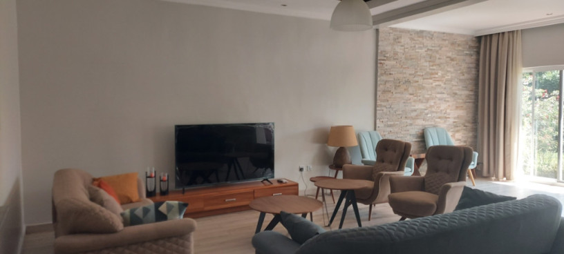 spacious-house-available-for-rent-at-nyarutarama-big-7