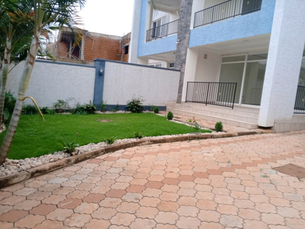 kigali-unfurnished-house-for-rent-in-kibagabaga-big-6