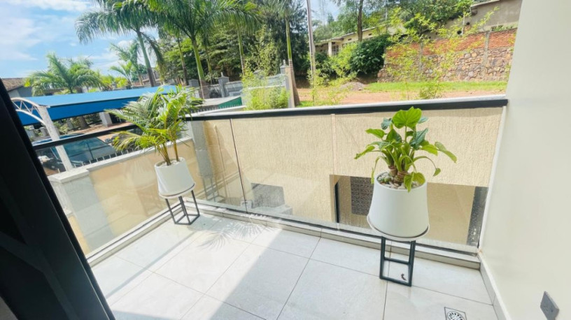 gishushu-fully-furnished-an-apartment-for-rent-in-kigali-big-7