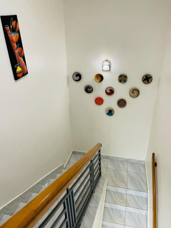 ep-137-gacuriro-gacuriro-very-nice-and-cheapest-well-furnished-house-for-rent-big-1