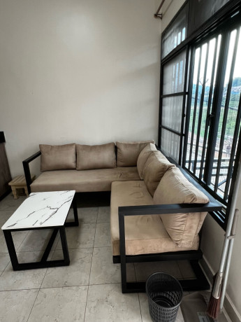 fully-furnished-apartment-for-rent-in-kimihurura-kigali-big-7