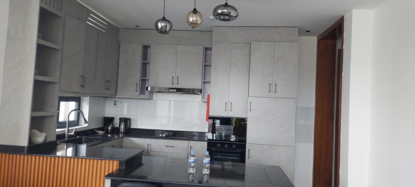 cozy-apartment-available-for-rent-at-kimihurura-big-1