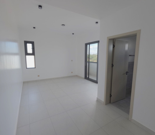 kigali-3-bedrooms-penthouse-for-sale-in-kibagabaga-big-3