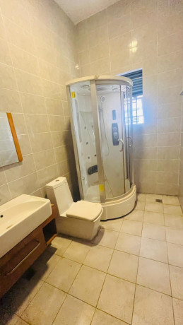 kabeza-house-for-sale-in-kigali-big-4