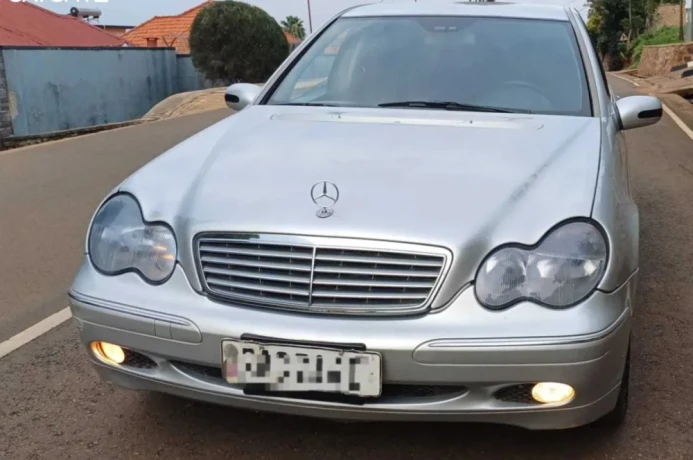 benz-compressor-big-0