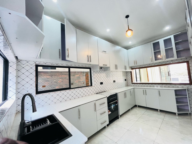 kibagabaga-house-for-sale-in-kigali-big-7