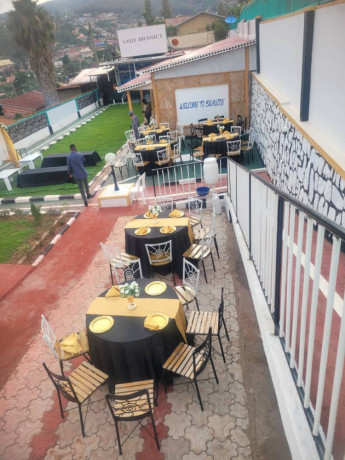 bar-nyamirambo-for-sale-big-4