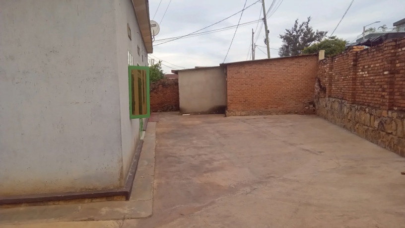 kigali-land-for-sale-in-kacyiru-big-5