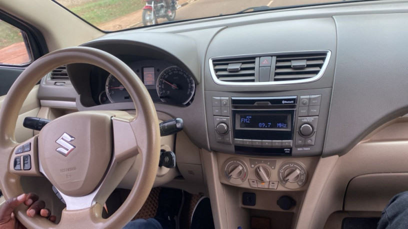 toyota-altige-big-1