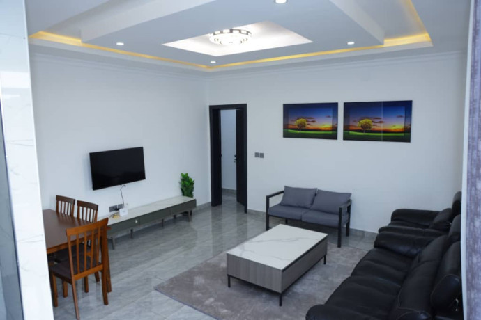 kimihurura-furnished-apartment-for-rent-in-kigali-big-5