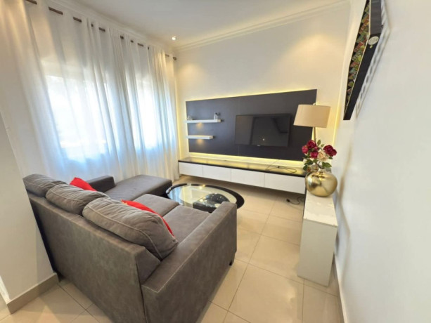 full-furnished-house-for-rent-in-gacuriro-big-5