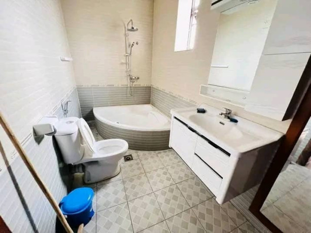 kanombe-furnished-house-for-rent-big-10