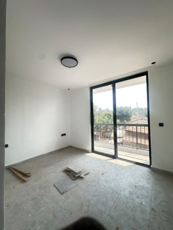 new-unfurnished-apartments-for-rent-in-kimironko-big-1