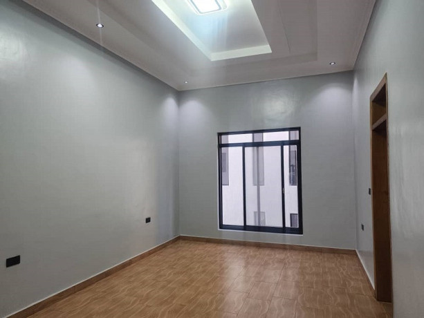 kibagabaga-house-for-sale-in-kigali-big-6