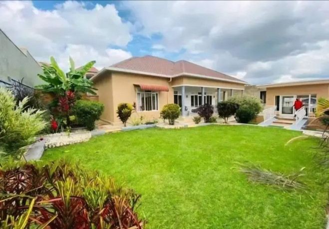 kibagabaga-hause-for-sale-big-1