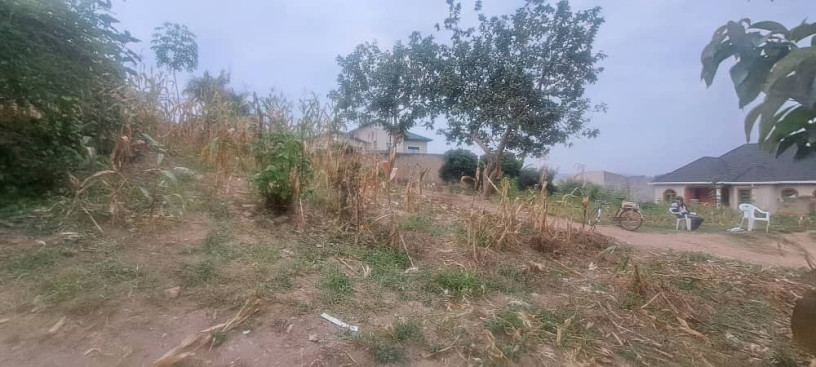 nyarutarama-or-baho-hospital-plot-for-sale-big-2