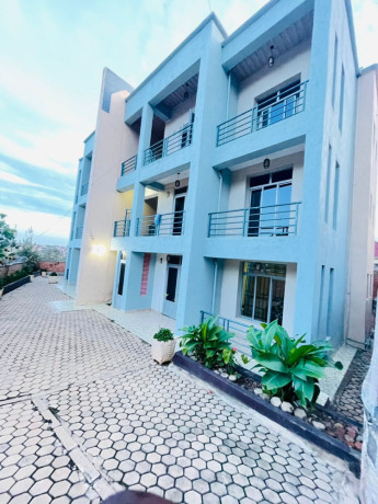 beautiful-full-furnished-apartment-for-rent-at-remera-closer-to-amahoro-stadium-big-0