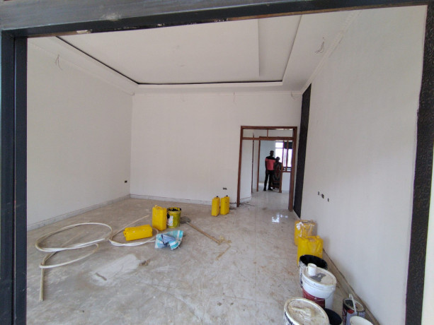 house-for-sale-kanombe-busanza-85-million-big-4