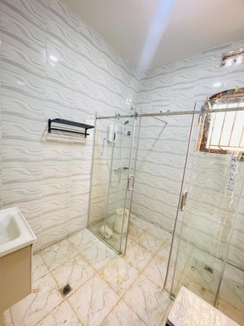 kicukiro-niboye-kigali-gorgeous-house-for-sale-big-6