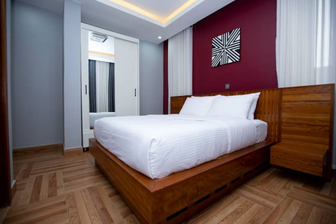 v146-kiyovu-kiyovu-very-nice-full-furnished-house-for-rent-with-nice-view-big-14