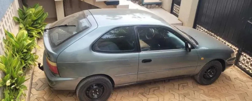 toyota-coupe-big-0