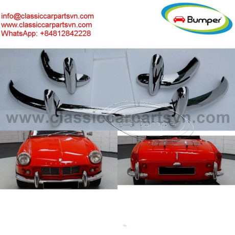 bumper-for-triumph-spitfire-mk1-mk2-gt6-mk1-62-68-big-0