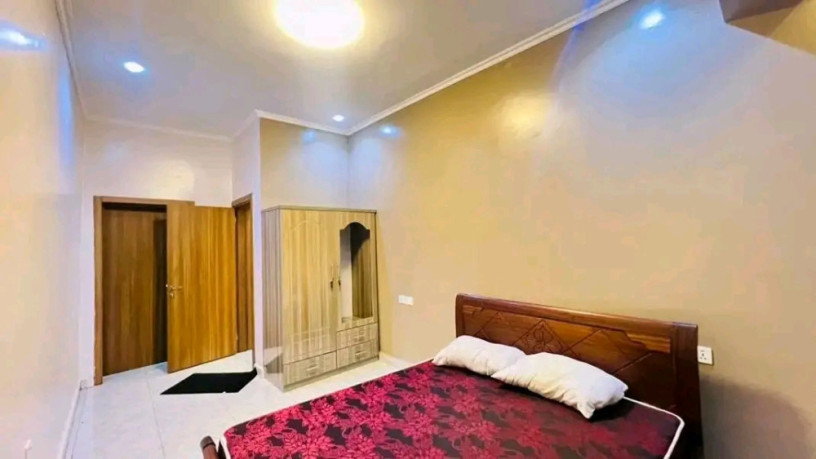 remera-near-baho-hospital-furnished-apartment-for-rent-big-7