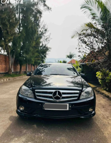 benz-c200-cgi-2010-automatic-for-sale-big-1