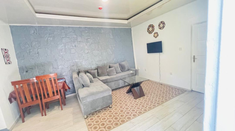 kimihurura-rugando-fully-furnished-1bedroom-apartment-for-rent-at-500k340-in-good-location-big-0