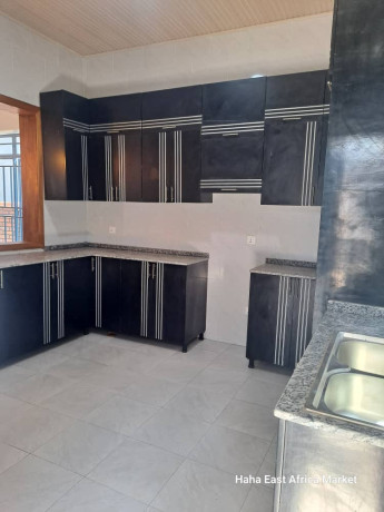 nice-house-for-sale-at-kanombe-big-3