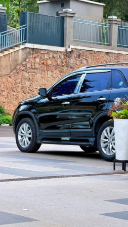 kia-sorento-big-2
