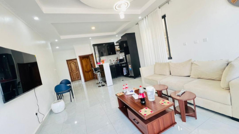 gacuriro-fully-furnished-2bedrooms-apartment-for-rent-at-900k615-in-good-location-big-1