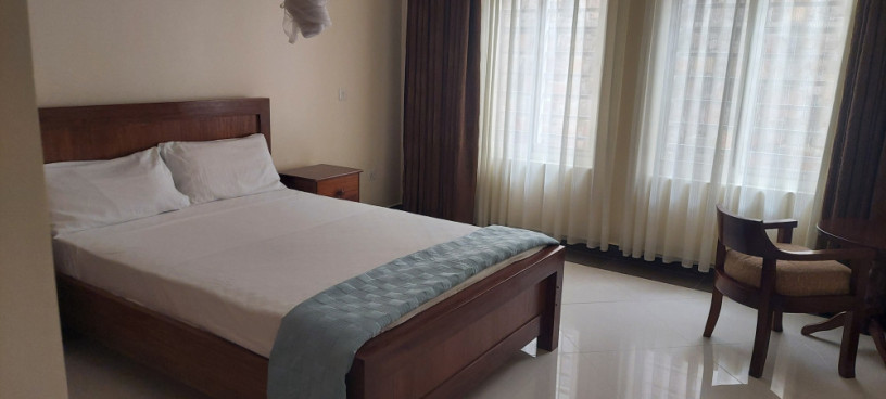 furnished-apartment-available-for-rent-at-nyarutarama-near-mtn-big-3