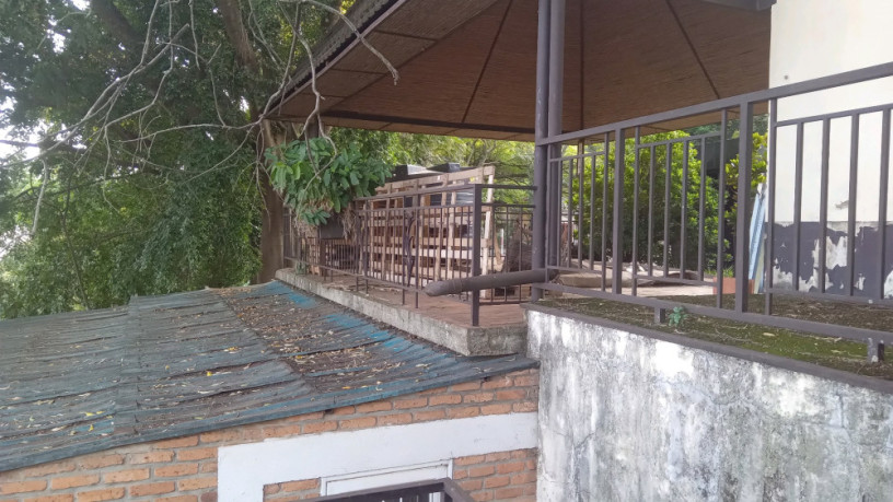 kigali-land-for-sale-in-kiyovu-big-7