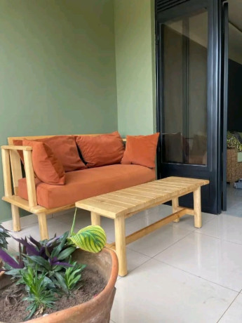 bb-075-gacuriro-near-simba-fully-furnished-apartment-for-rent-big-6