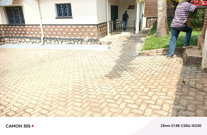 kimironko-unfurnished-house-for-rent-in-kigali-big-0