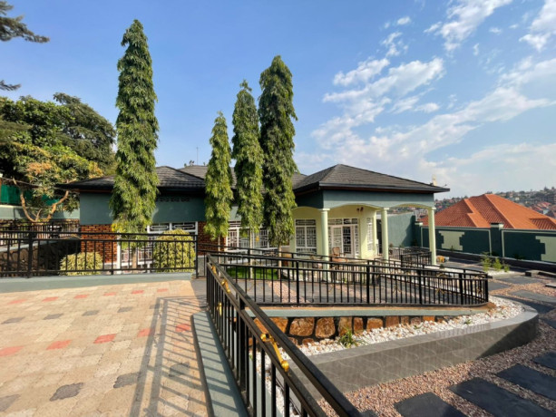 kigali-house-for-rent-in-kicukiro-niboye-big-1