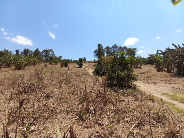 big-land-for-sale-at-kinyinya-big-11