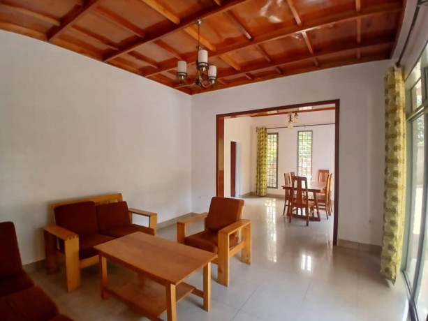 full-furnished-house-for-rent-in-kimihurura-big-4