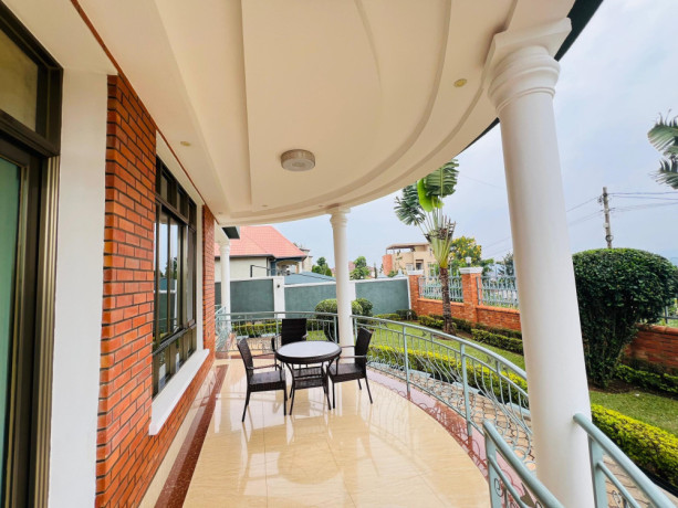 kigali-rwanda-house-for-rent-in-kagarama-big-2