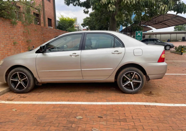 toyota-corolla-big-1