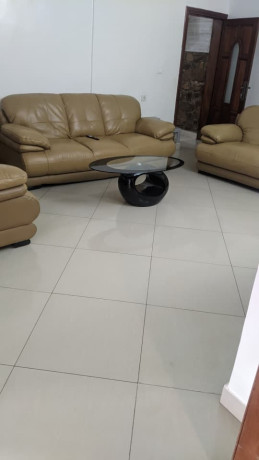 bs-59-fully-furnished-apartments-for-rent-in-kacyiru-kigali-big-1