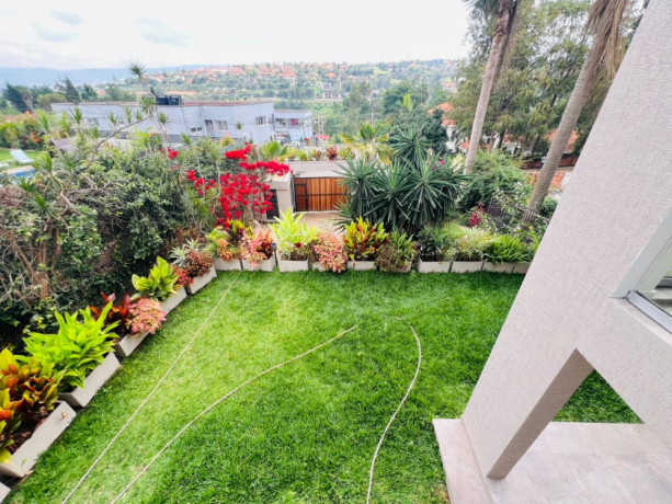 kigali-rwanda-house-for-rent-in-nyarutarama-big-3