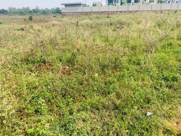 ep-097-kinyinya-very-nice-and-cheapest-many-plots-for-sale-300k-rwfsqmt-big-3