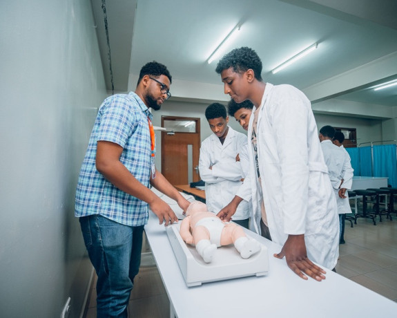 top-medical-university-for-international-students-university-of-medical-sciences-and-technology-big-0