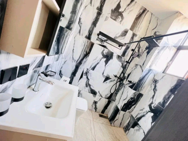 gisozi-furnished-apartment-for-rent-big-5