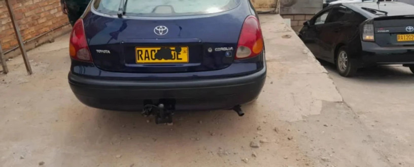 toyota-corolla-macoyine-automatic-for-sale-big-4